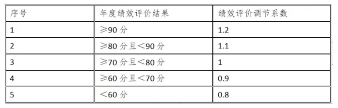 2345截图20250212165629.png