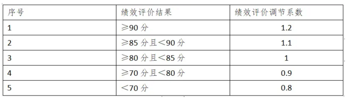 2345截图20250212165609.png