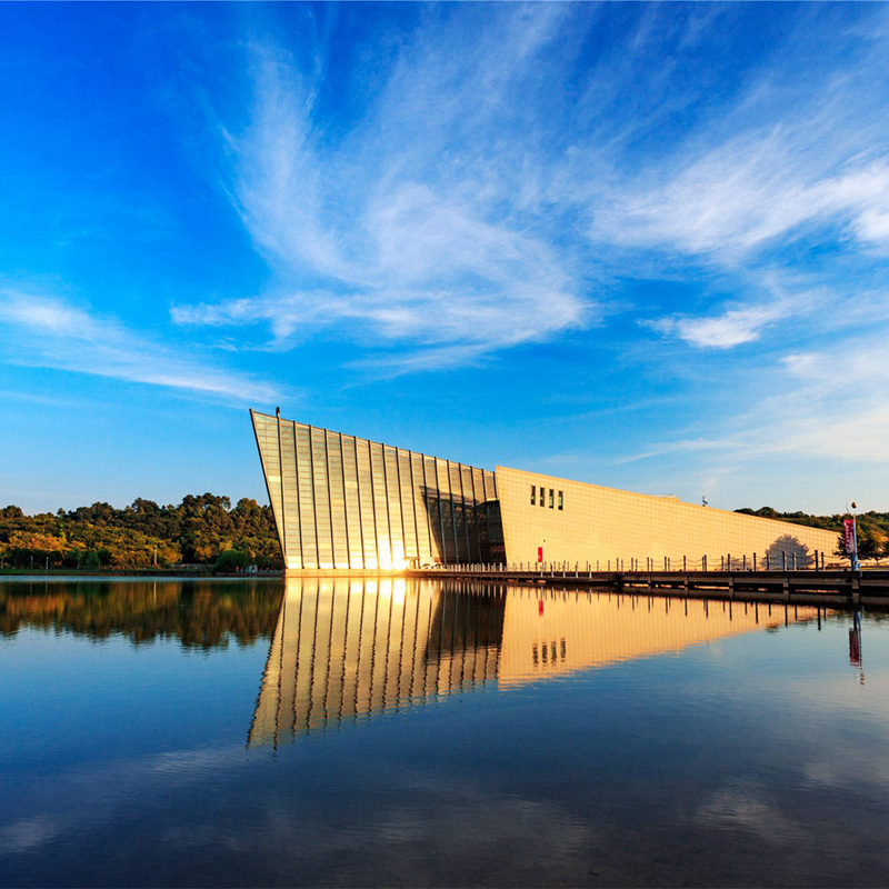 图片1.jpg 图片1.jpg