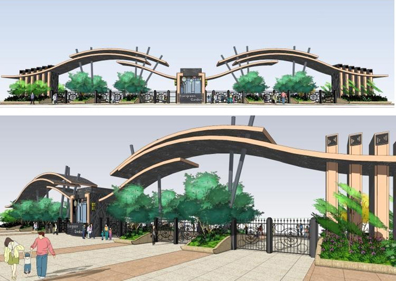 图片2.jpg 图片2.jpg