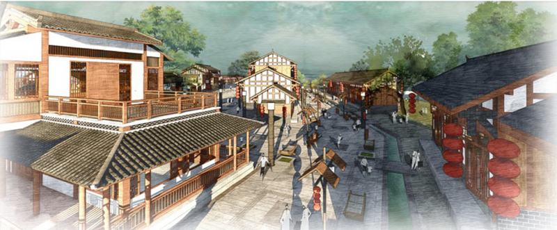 8.武汉市江夏金口滨江文化旅游带策划.jpg 8.武汉市江夏金口滨江文化旅游带策划.jpg