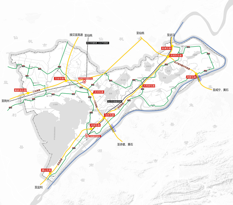 04-现状交通分析图.jpg 04-现状交通分析图.jpg