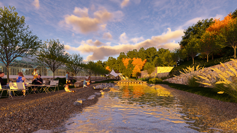 D5_场景 1 1_20240122_100558.jpg