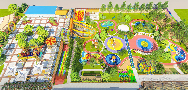 10.谷城县七彩谷亲子乐园策划案1.jpg 10.谷城县七彩谷亲子乐园策划案1.jpg