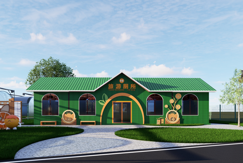 2345截图20250219171107.jpg 2345截图20250219171107.jpg