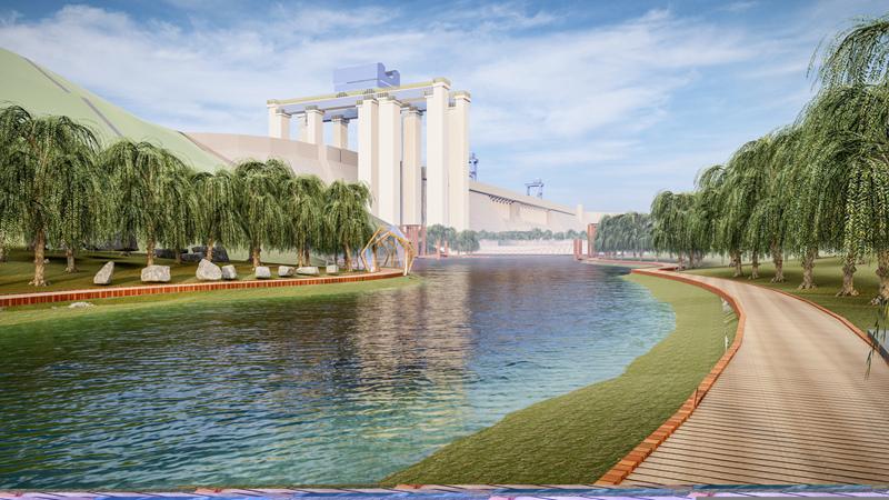 3.十堰市丹江口大坝景区旅游总体规划.jpg 3.十堰市丹江口大坝景区旅游总体规划.jpg