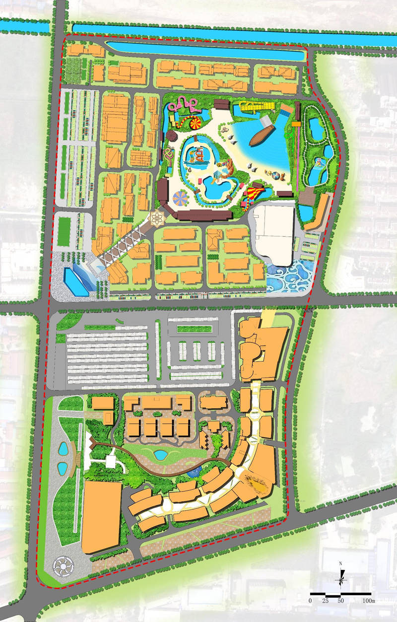 微信图片_202309101457501.jpg 微信图片_202309101457501.jpg