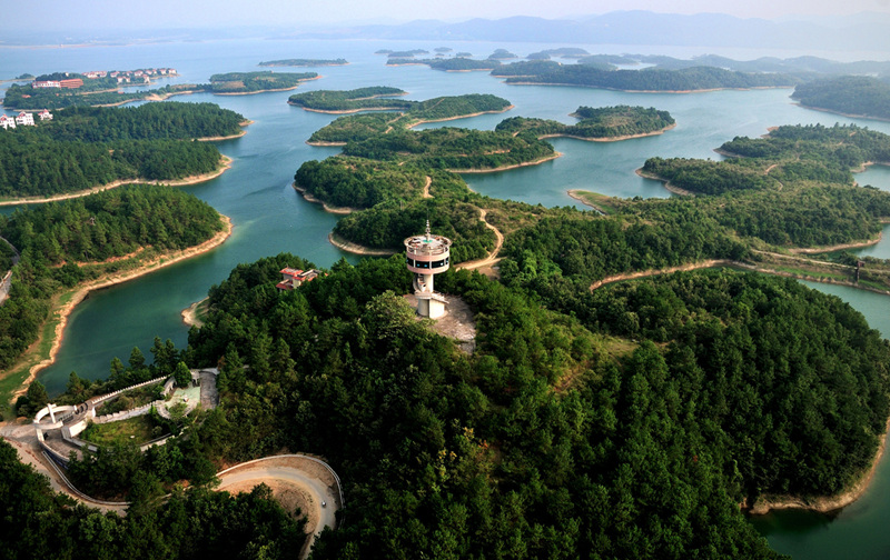 图片1.jpg 图片1.jpg