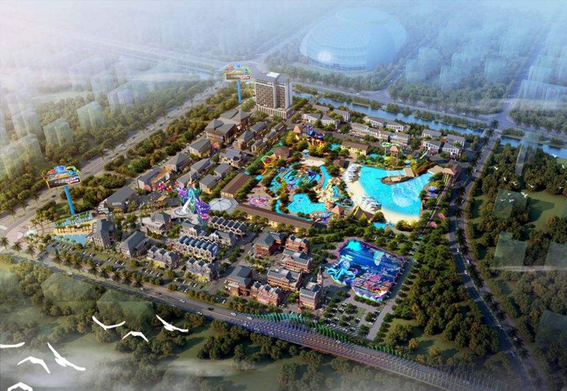 图片1.jpg 图片1.jpg