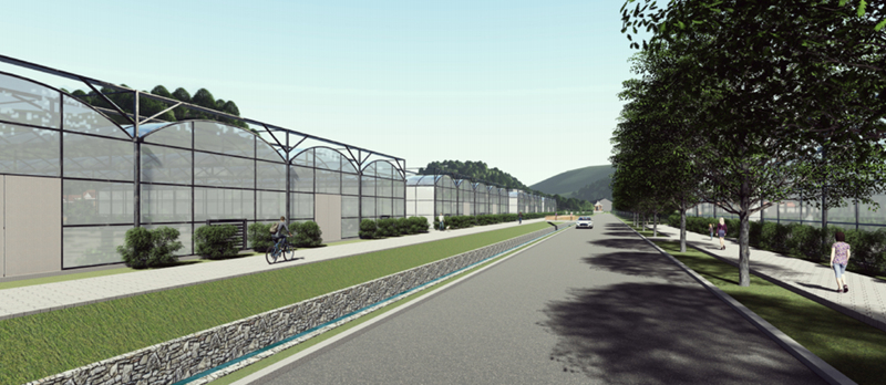 2345截图20250219171123.jpg 2345截图20250219171123.jpg