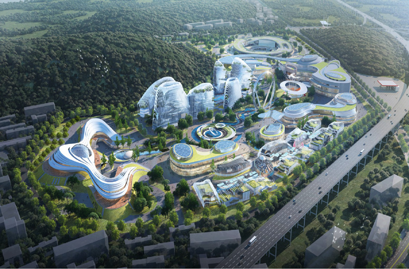 1.贵州安顺黄果树国际旅游度假区概念策划方案.jpg 1.贵州安顺黄果树国际旅游度假区概念策划方案.jpg