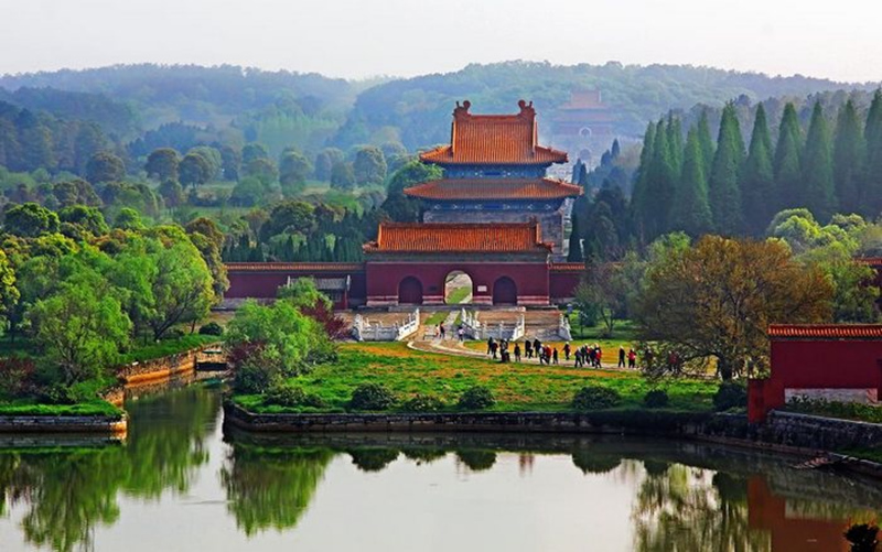 图片1.jpg 图片1.jpg