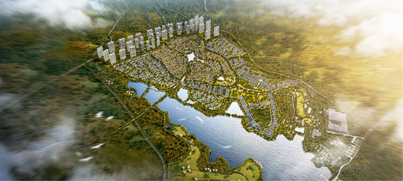 图片1.jpg 图片1.jpg