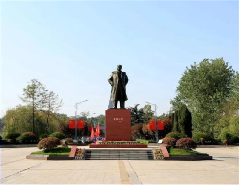 图片1.jpg 图片1.jpg