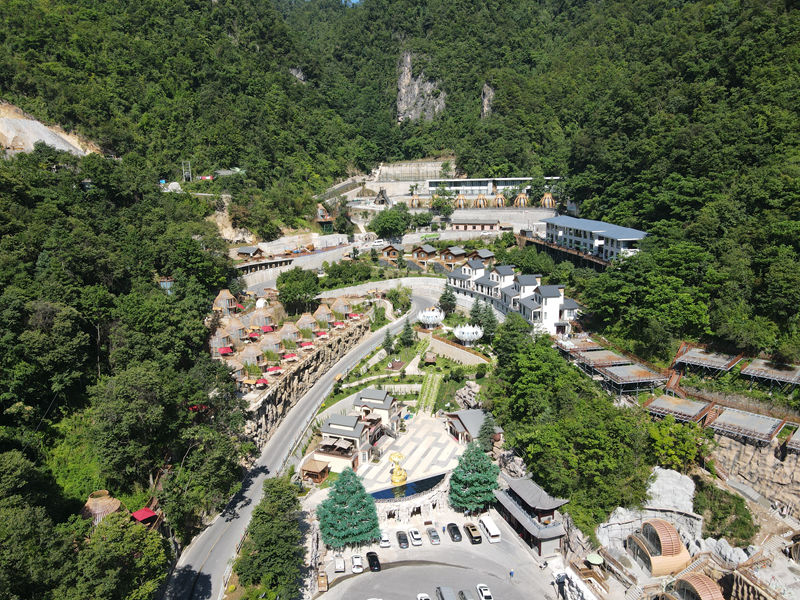 微信图片_20250211155104.jpg 微信图片_20250211155104.jpg