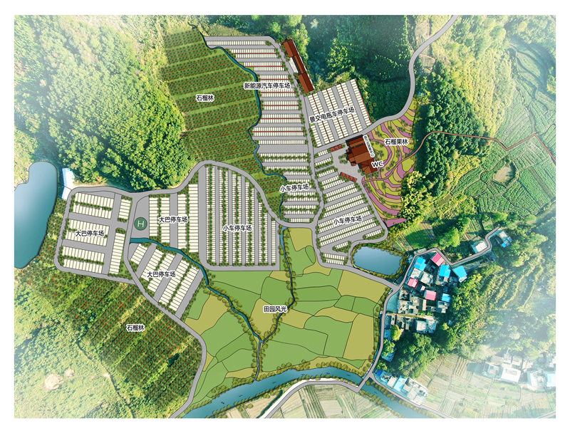 游客中心平面图 （5.17） .jpg