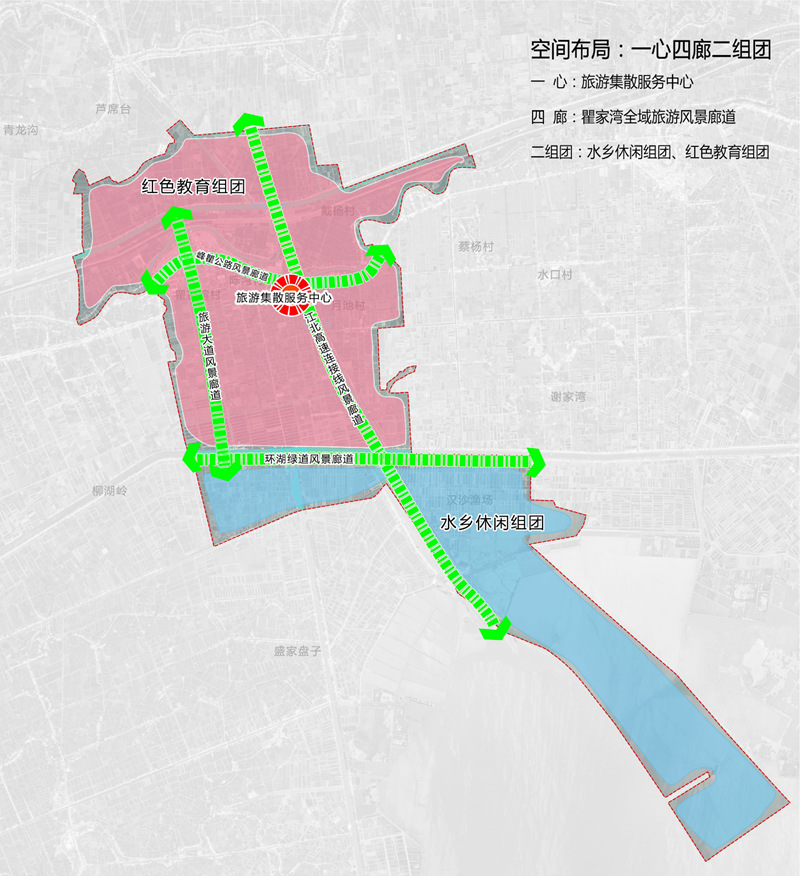 功能分区.jpg 功能分区.jpg