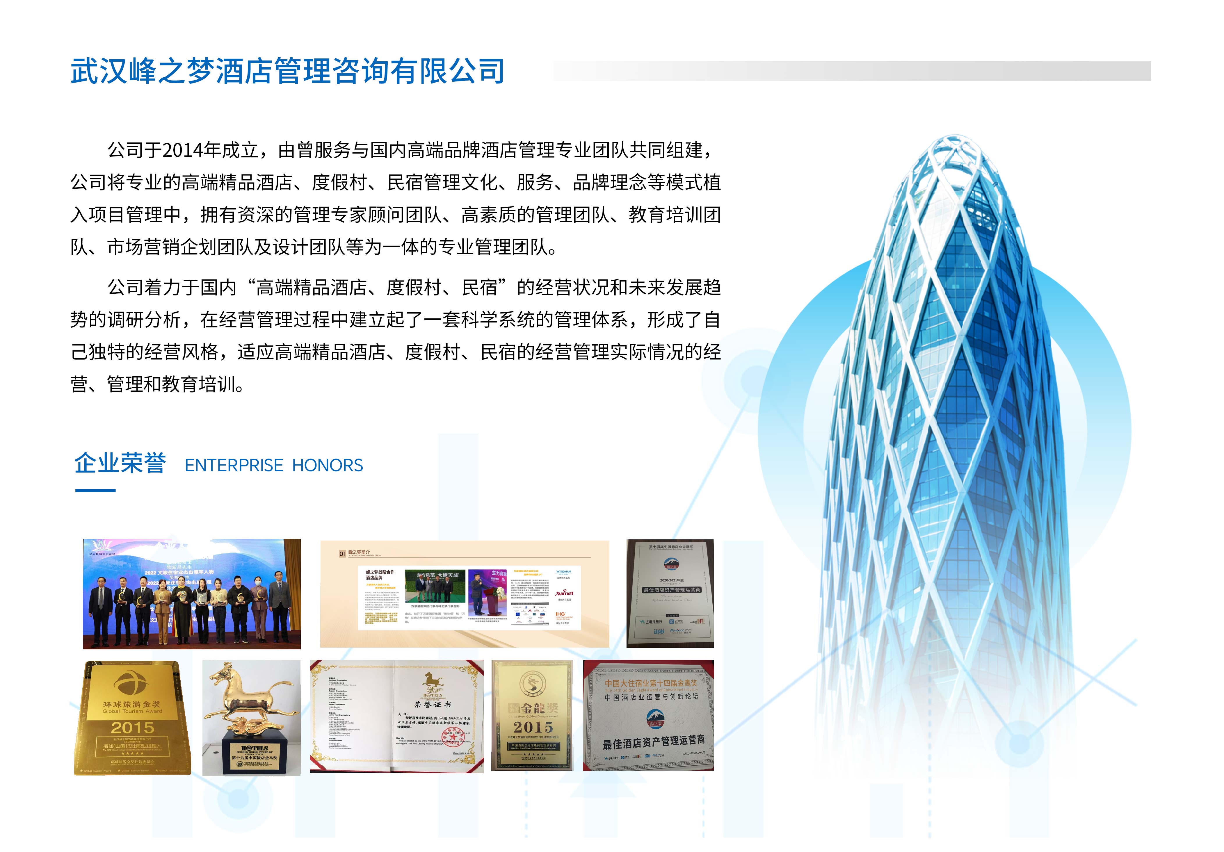 酒店顾问公司.jpg