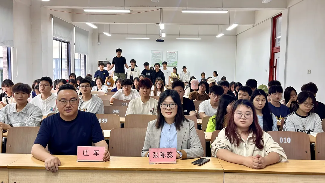 1751955586548.jpg 1751955586548.jpg