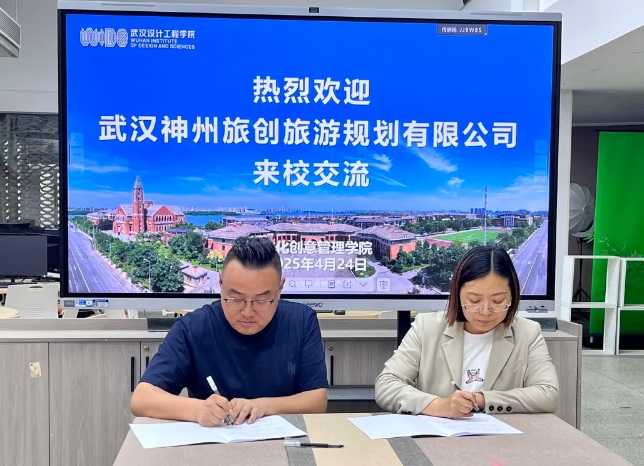 122(1).jpg 122(1).jpg