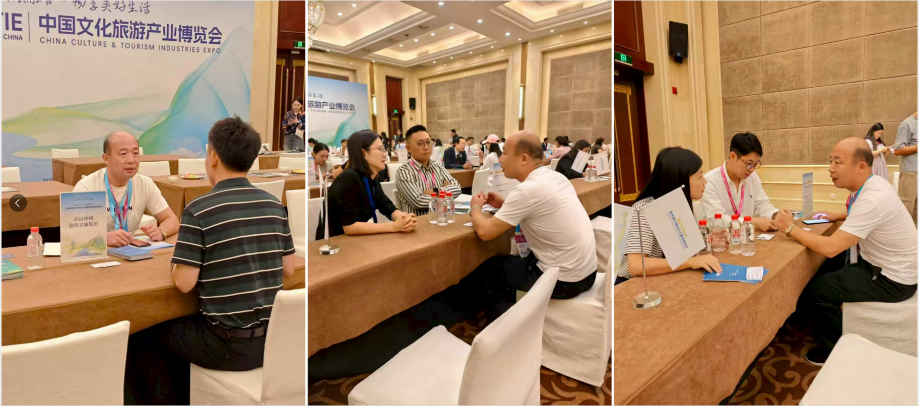 da64c57e-5a6b-41dd-b49b-f0417a3ef3c7.png da64c57e-5a6b-41dd-b49b-f0417a3ef3c7.png