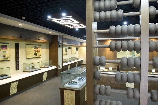 b2ea7ab0-f611-4f8e-8563-afd513795a14.png b2ea7ab0-f611-4f8e-8563-afd513795a14.png