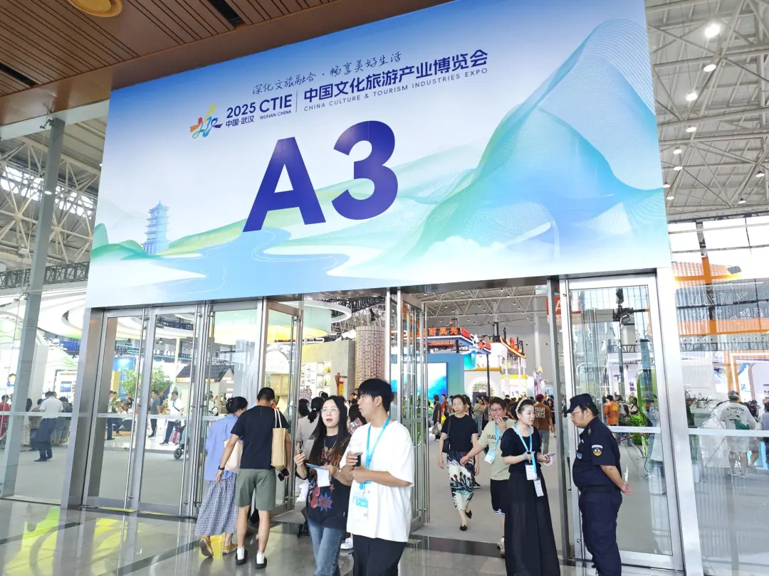 ab17fce8-6a23-4d6a-b2a9-6d28475f8648.png ab17fce8-6a23-4d6a-b2a9-6d28475f8648.png