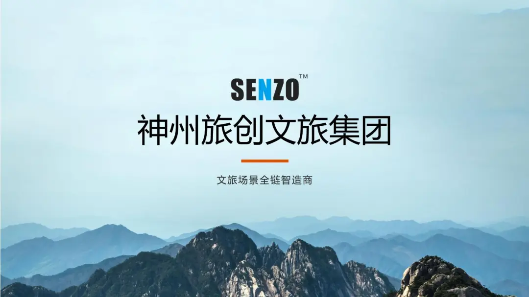 70829de9-059f-4008-8054-d76b2bcbfcb0.png 70829de9-059f-4008-8054-d76b2bcbfcb0.png