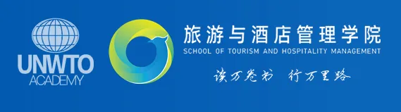 c1cf11b2-7715-4e85-aa71-29ce0a8ce8c5.png c1cf11b2-7715-4e85-aa71-29ce0a8ce8c5.png