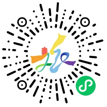 d91da767-6e7f-41bf-bd0a-79576e6f87ed.png d91da767-6e7f-41bf-bd0a-79576e6f87ed.png