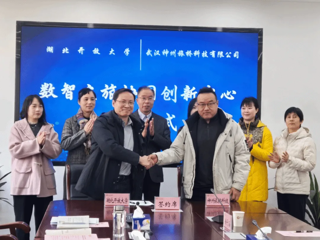 a988145d-2e4e-4c24-8b23-86423081ed43.png a988145d-2e4e-4c24-8b23-86423081ed43.png