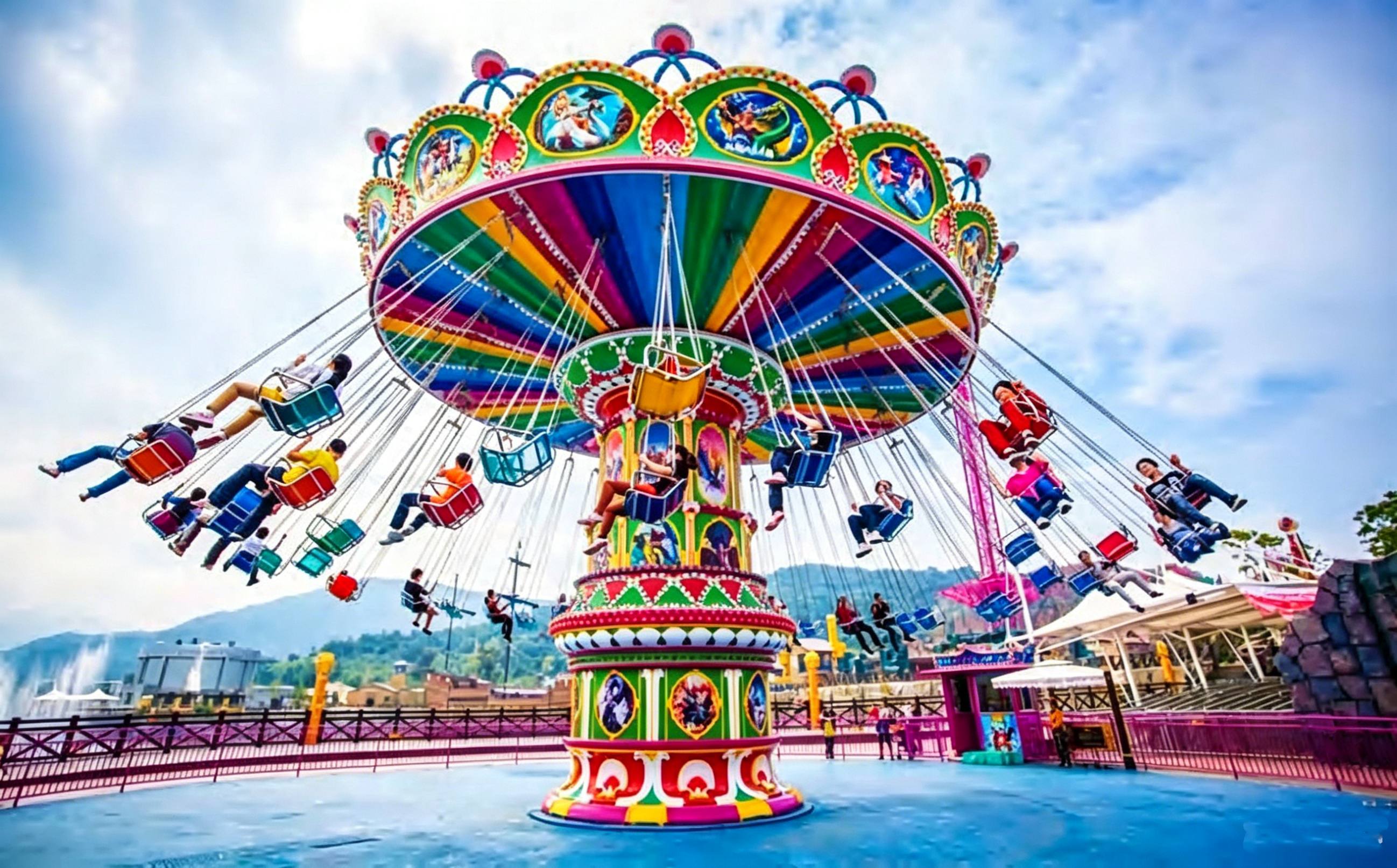 太空战队游乐设施识别_副本.jpg