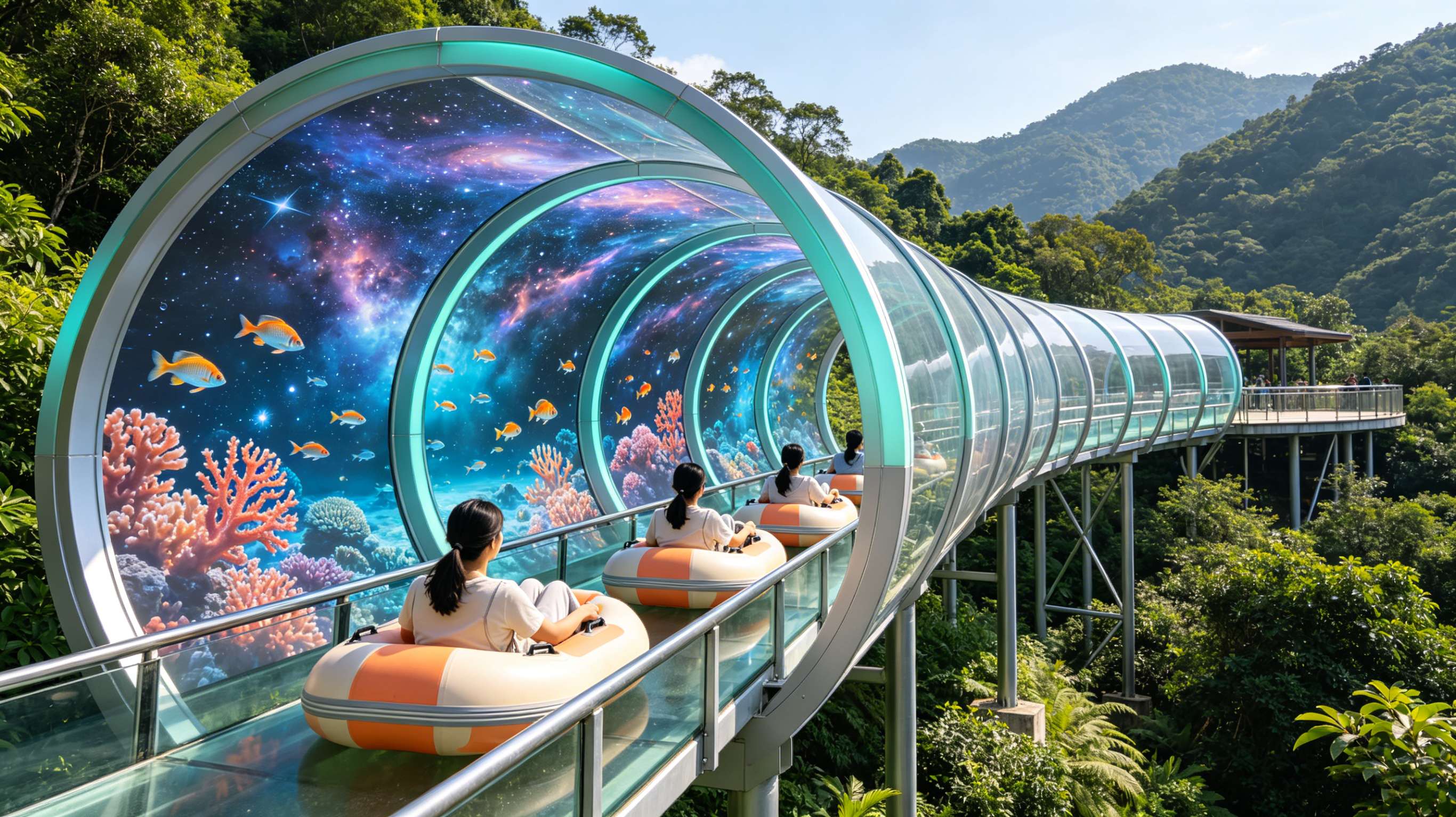 太空战队游乐设施识别_副本.jpg