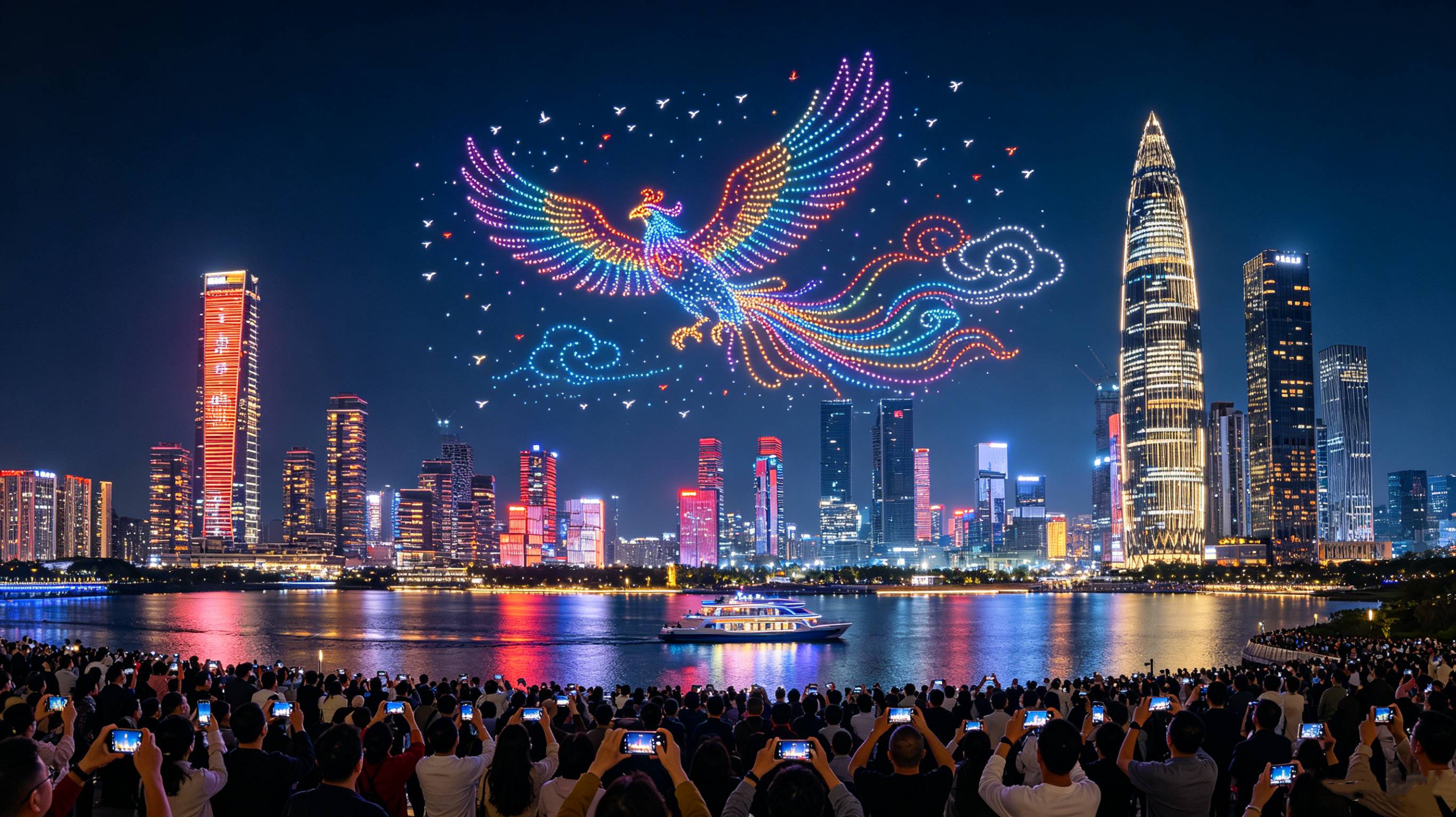 大鲫鱼 (7)_副本.jpg