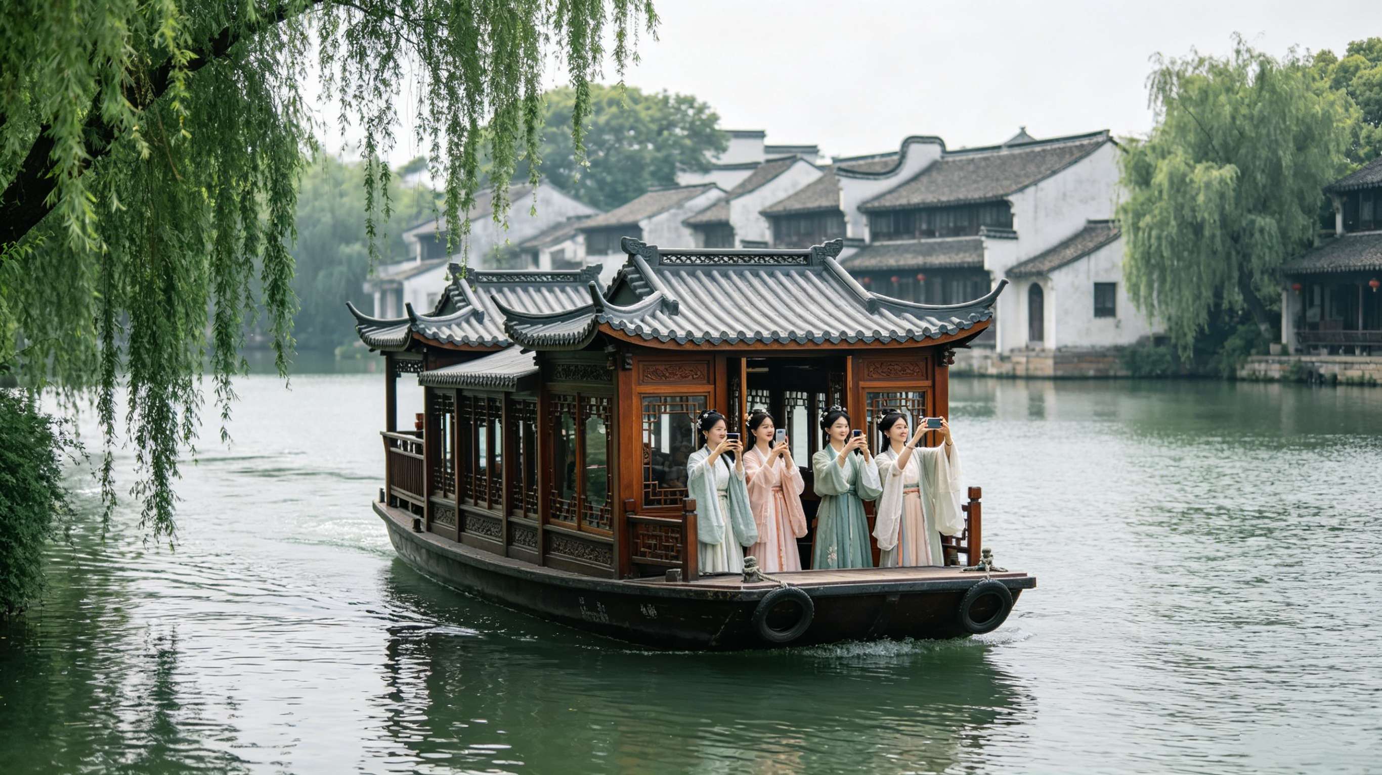 大鲫鱼 (19)_副本.jpg