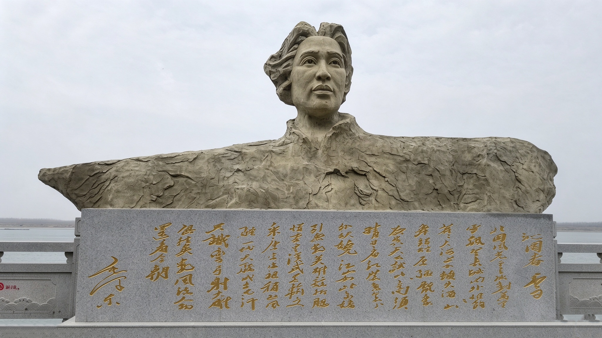 神州旅创文旅集团官网新闻稿撰写 (3).png