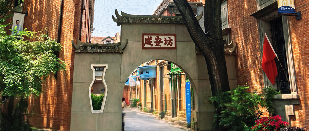 公众号配图尺寸.png